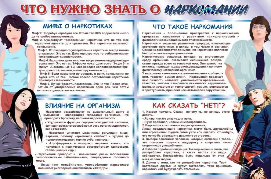 Фотография 2